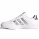 Incaltaminte Sport Adidas BREAKNET 2.0