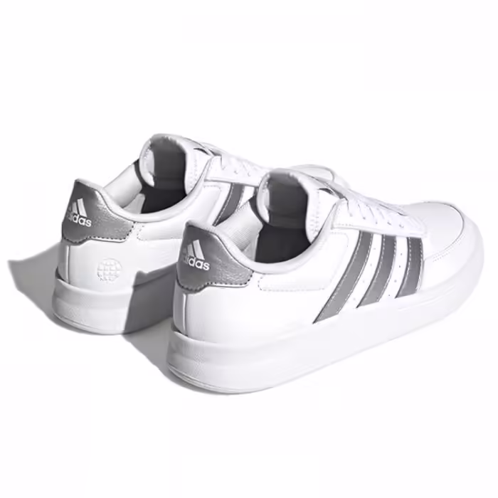 Incaltaminte Sport Adidas BREAKNET 2.0 - 2