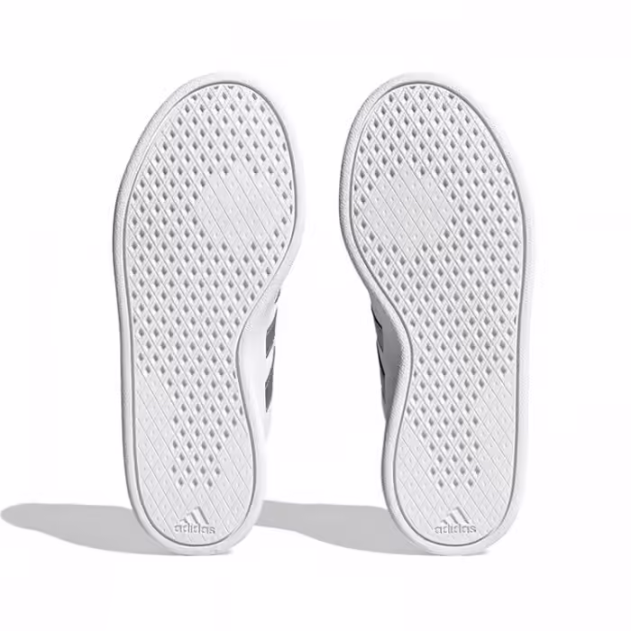 Incaltaminte Sport Adidas BREAKNET 2.0 - 3