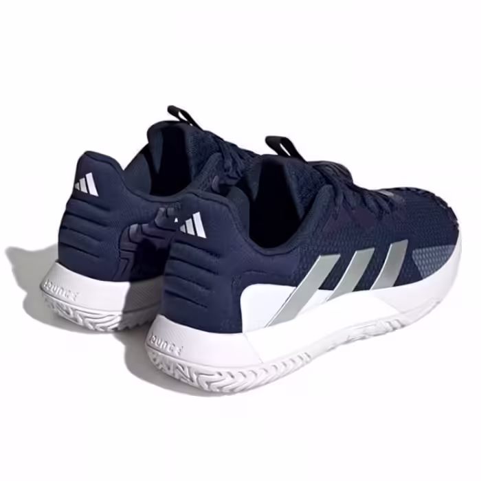 Кроссовки Adidas SoleMatch Control M - 2