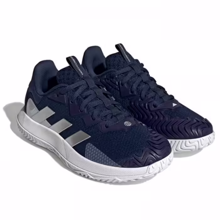 Кроссовки Adidas SoleMatch Control M - 3
