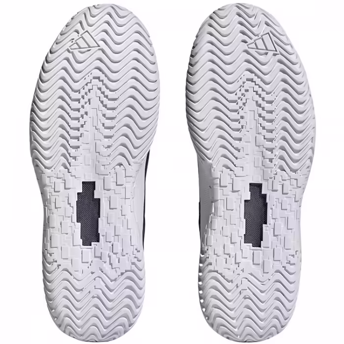 Incaltaminte Sport Adidas SoleMatch Control M - 6