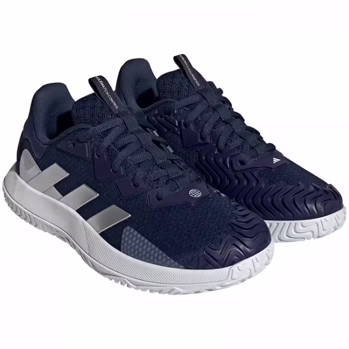 Incaltaminte Sport Adidas SoleMatch Control M - 7