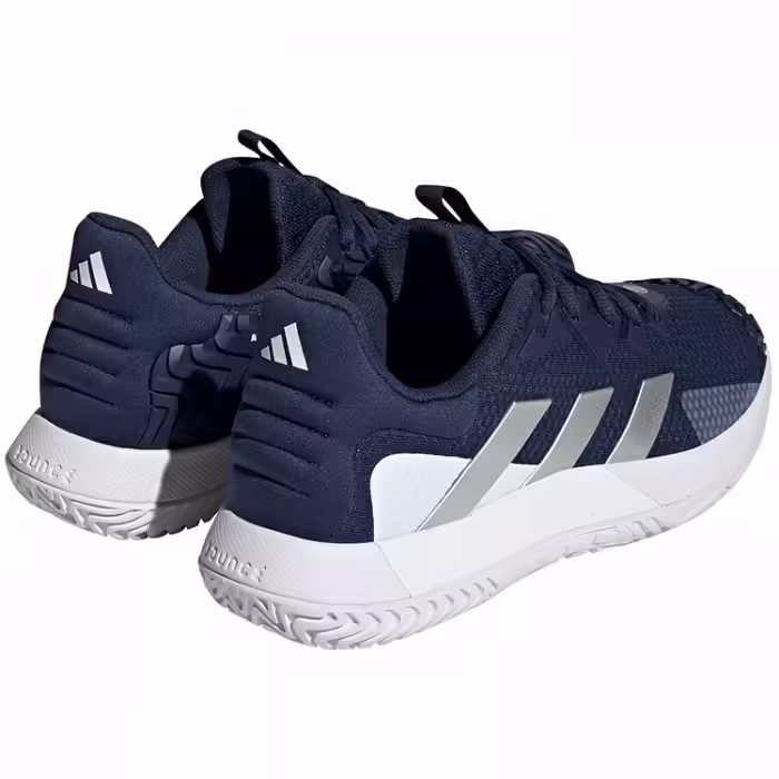 Incaltaminte Sport Adidas SoleMatch Control M - 8