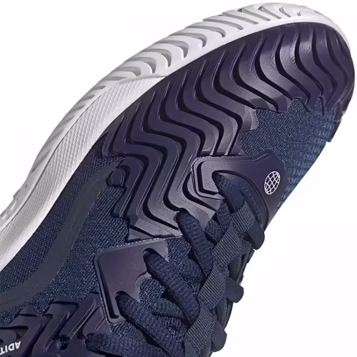 Incaltaminte Sport Adidas SoleMatch Control M - 9