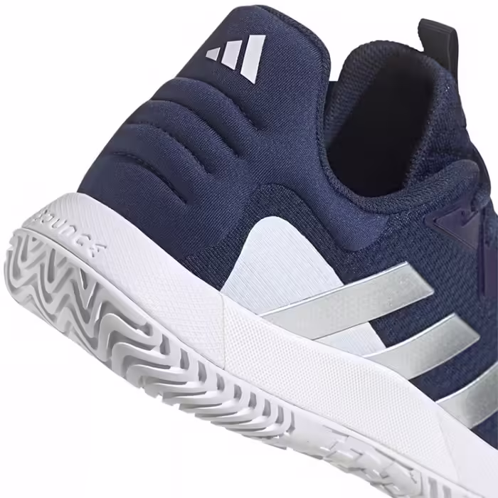 Incaltaminte Sport Adidas SoleMatch Control M - 10