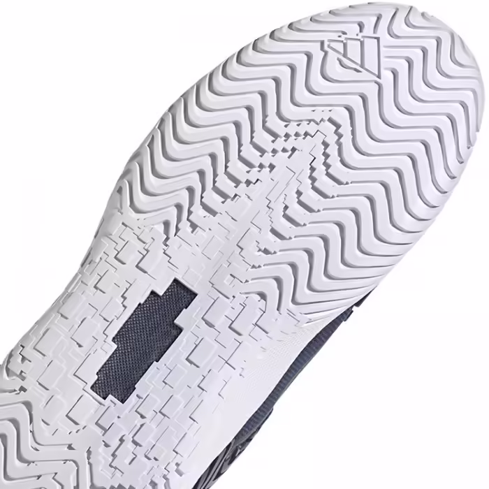 Incaltaminte Sport Adidas SoleMatch Control M - 11