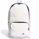 Рюкзак Adidas CL BP LOUNGE2