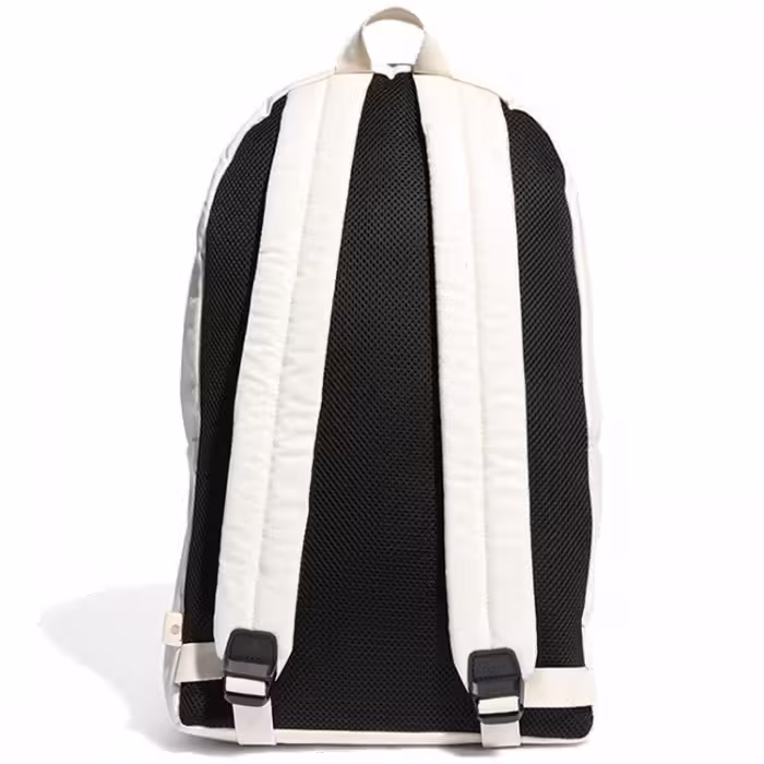 Рюкзак Adidas CL BP LOUNGE2 - 2