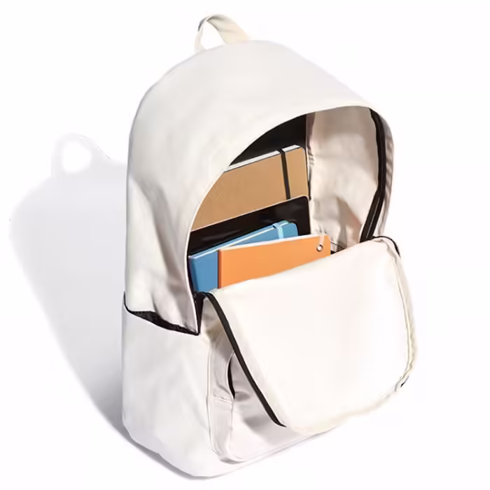 Рюкзак Adidas CL BP LOUNGE2 - 3