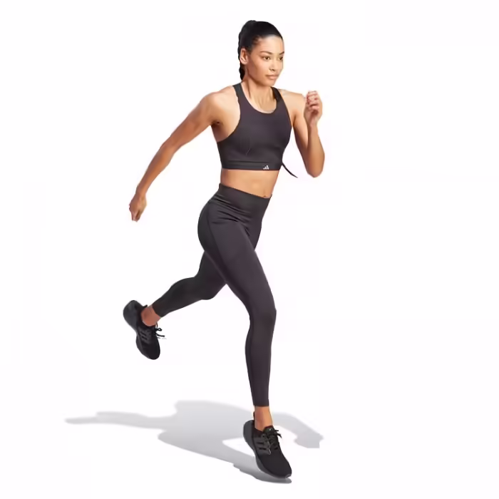 Легинсы Adidas DailyRun 7/8 T - 4