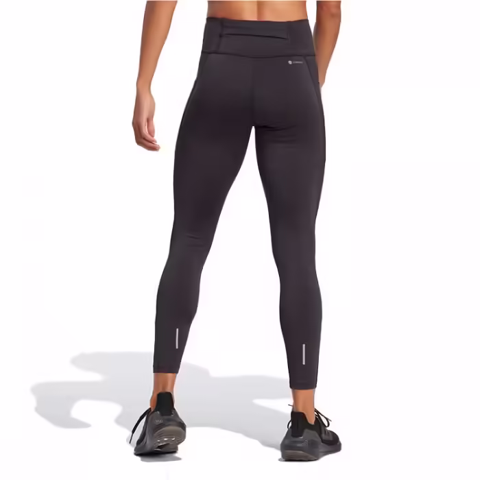 Легинсы Adidas DailyRun 7/8 T - 5