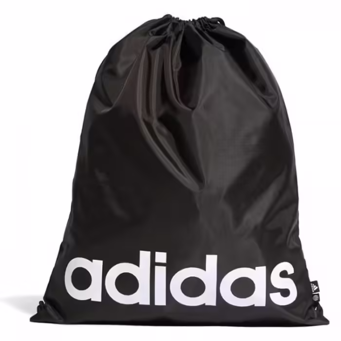 Мешок для обуви Adidas LINEAR GYMSACK