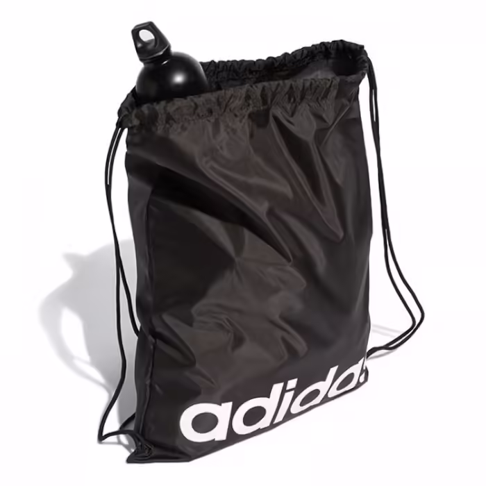 Мешок для обуви Adidas LINEAR GYMSACK - 3