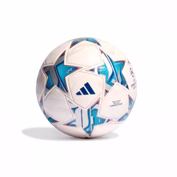 Minge fotbal Adidas UCL COM