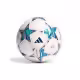 Minge fotbal Adidas UCL COM