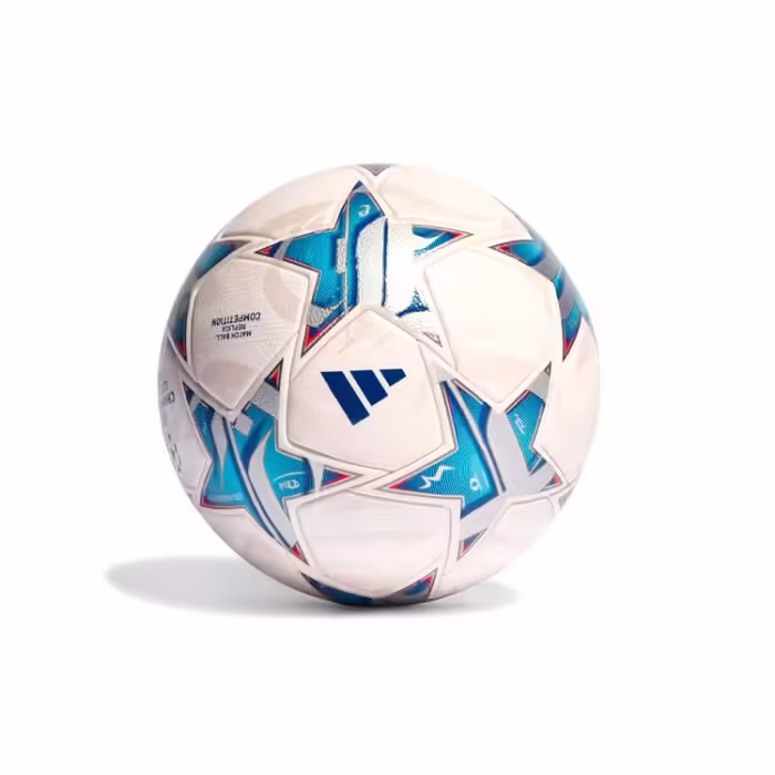 Minge fotbal Adidas UCL COM - 2