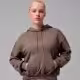 Hanorac Nike Jordan Sport Crossover