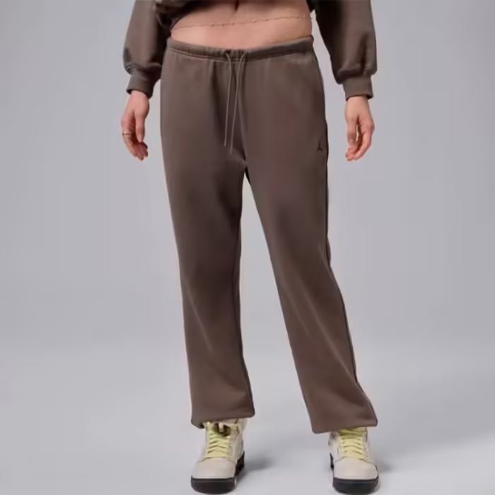 Pantaloni Nike Jordan Sport Crossover