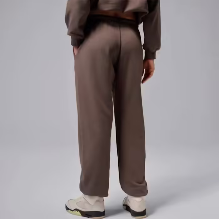 Pantaloni Nike Jordan Sport Crossover - 2