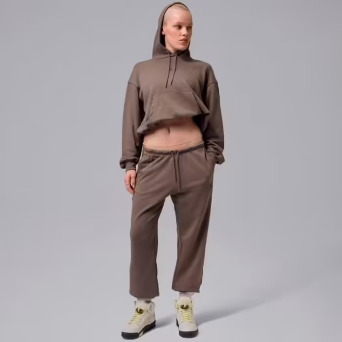Pantaloni Nike Jordan Sport Crossover - 3