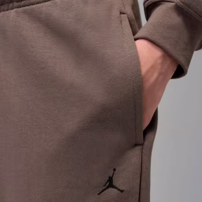 Pantaloni Nike Jordan Sport Crossover - 4