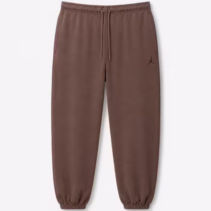Pantaloni Nike Jordan Sport Crossover - 6
