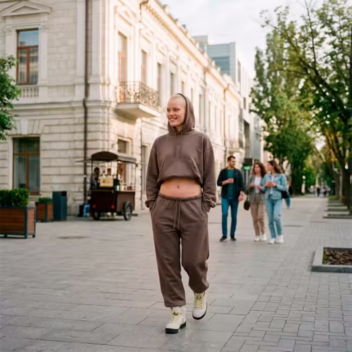 Pantaloni Nike Jordan Sport Crossover - 7