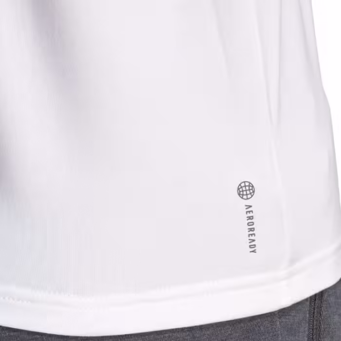 Tricou Adidas TR-ES 3S T - 3