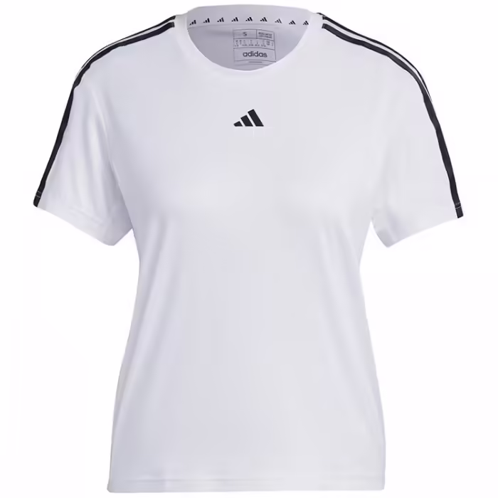 Tricou Adidas TR-ES 3S T - 6