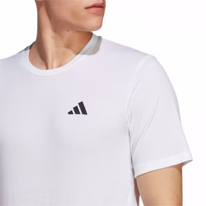 Tricou Adidas TR-ES FR T - 3
