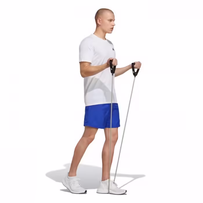 Tricou Adidas TR-ES FR T - 5