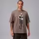 Tricou Nike Jordan Sport Dri-FIT