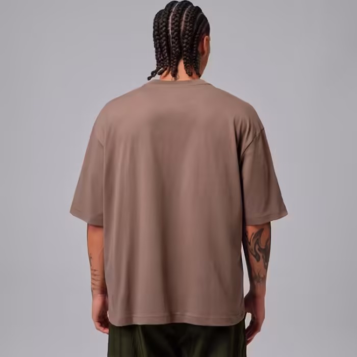 Tricou Nike Jordan Sport Dri-FIT - 2