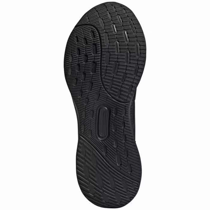 Кроссовки Adidas ULTRARUN 5 - 3