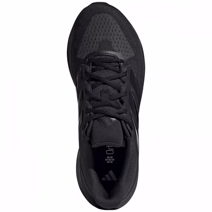 Кроссовки Adidas ULTRARUN 5 - 4