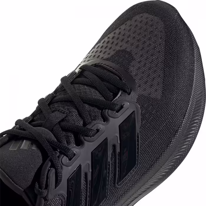 Кроссовки Adidas ULTRARUN 5 - 5