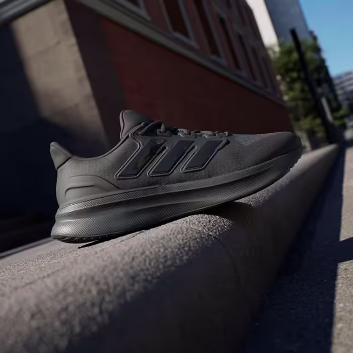Кроссовки Adidas ULTRARUN 5 - 6