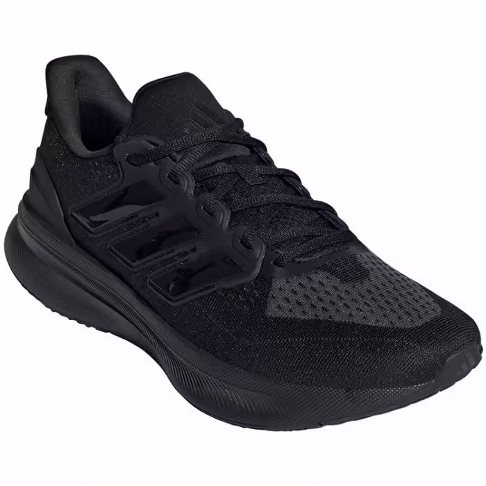 Кроссовки Adidas ULTRARUN 5 - 8