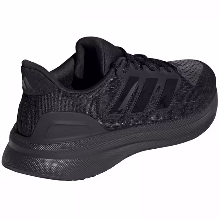 Кроссовки Adidas ULTRARUN 5 - 9