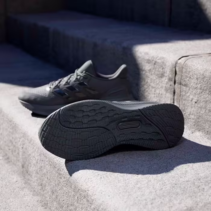 Кроссовки Adidas ULTRARUN 5 - 10