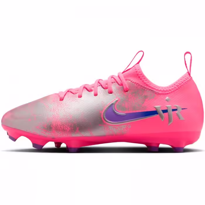 Бутсы Nike MERCURIAL VAPOR 16 ACADEMY VINI JR