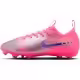 Бутсы Nike MERCURIAL VAPOR 16 ACADEMY VINI JR
