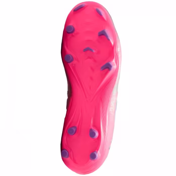 Бутсы Nike MERCURIAL VAPOR 16 ACADEMY VINI JR - 5