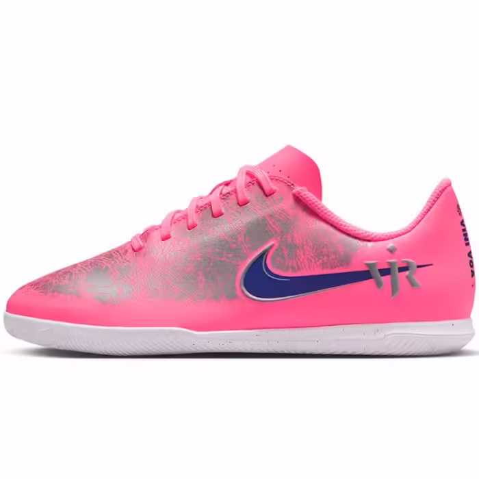Бутсы Nike Mercurial Vapor 16 Club IC Розовый 38