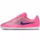 Бутсы Nike Mercurial Vapor 16 Club IC Розовый 38