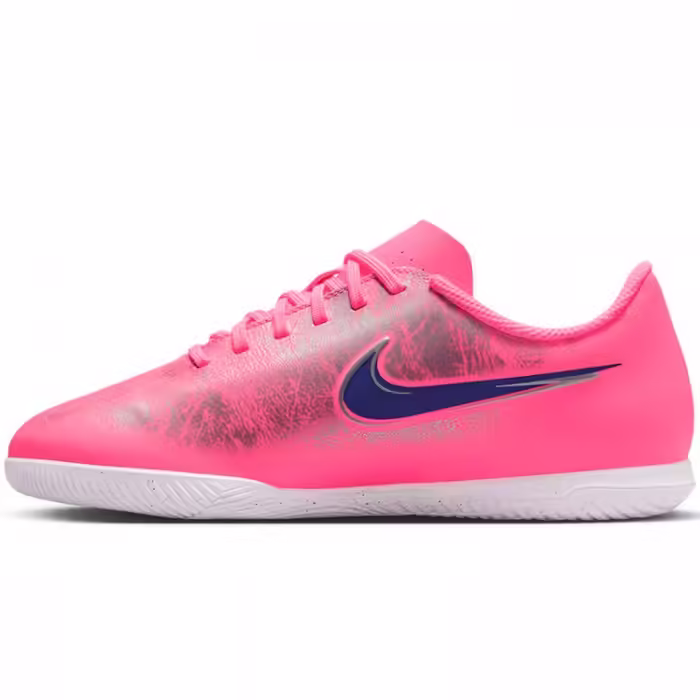 Бутсы Nike Mercurial Vapor 16 Club IC Розовый 38 - 2