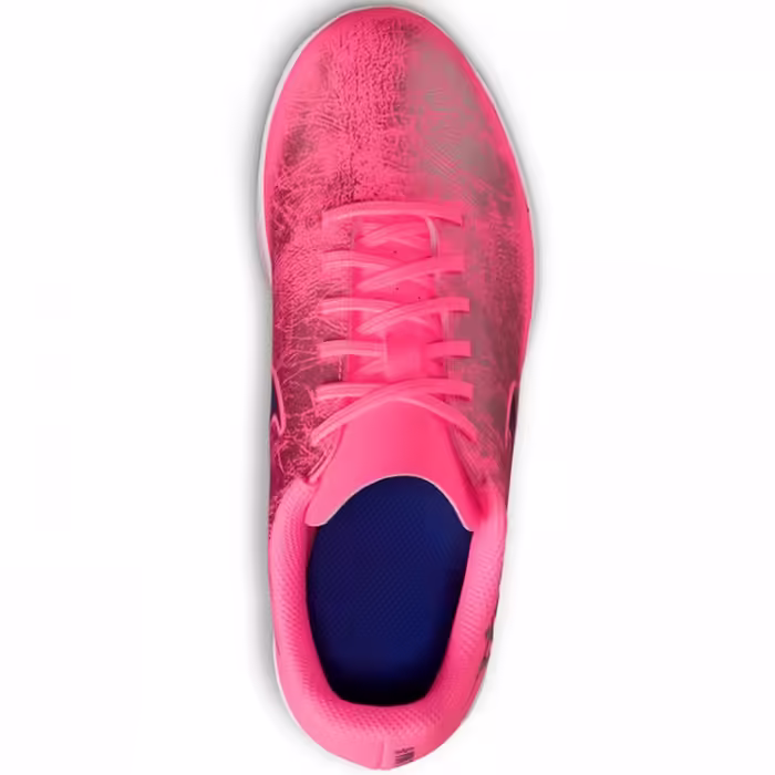 Бутсы Nike Mercurial Vapor 16 Club IC Розовый 38 - 3