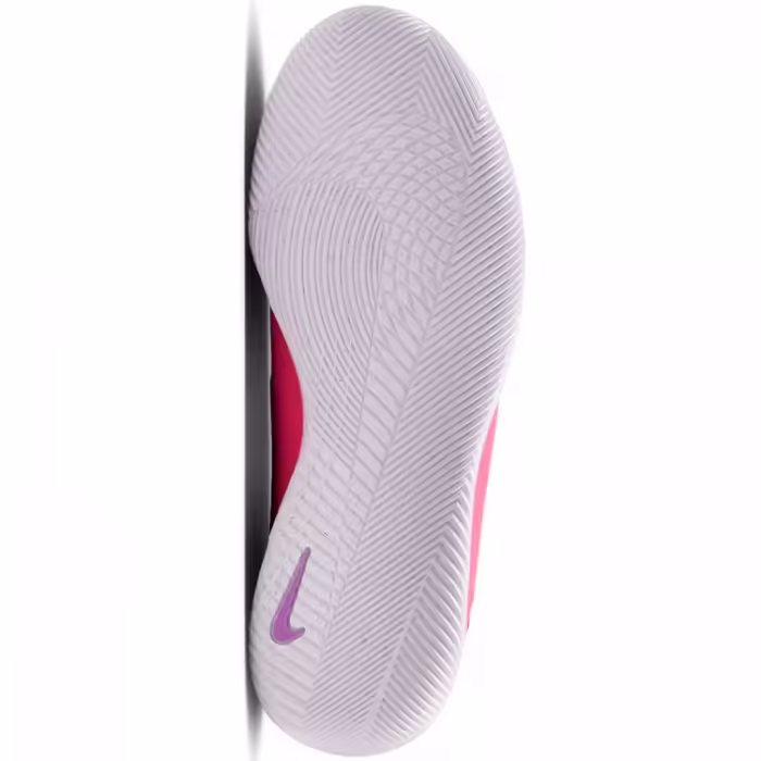 Бутсы Nike Mercurial Vapor 16 Club IC Розовый 38 - 4