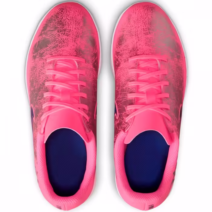 Бутсы Nike Mercurial Vapor 16 Club IC Розовый 38 - 6